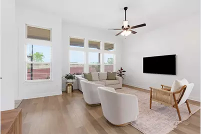 14328 Grassley Trail, Manor, TX 78653 - Photo 19