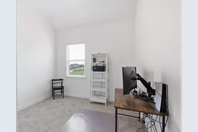 14328 Grassley Trail, Manor, TX 78653 - Photo 13