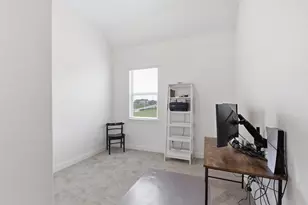 14328 Grassley Trl, Manor, TX 78653 - Photo 13