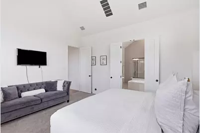 14328 Grassley Trail, Manor, TX 78653 - Photo 21