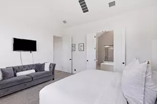 14328 Grassley Trl, Manor, TX 78653 - Photo 21