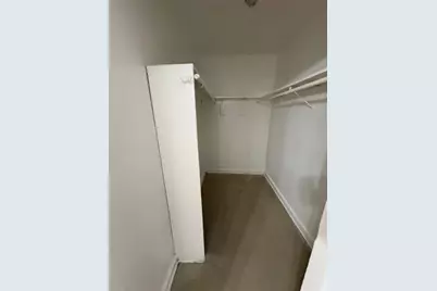 915 W 29th Street, Austin, TX 78705 - Photo 11