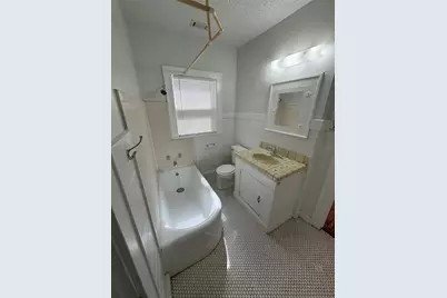 915 W 29th Street, Austin, TX 78705 - Photo 5