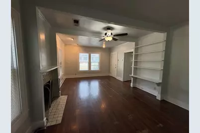 915 W 29th Street, Austin, TX 78705 - Photo 3