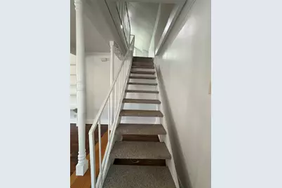 915 W 29th Street, Austin, TX 78705 - Photo 15