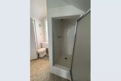 915 W 29th Street, Austin, TX 78705 - Photo 17