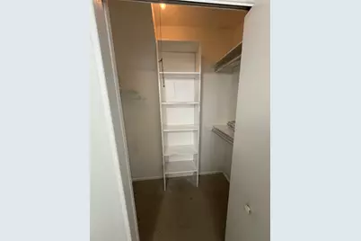 915 W 29th Street, Austin, TX 78705 - Photo 7