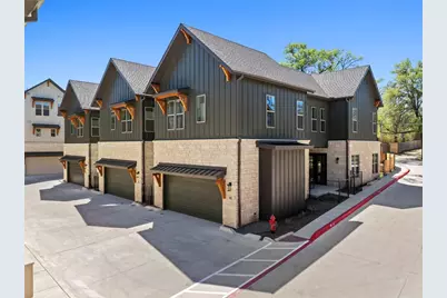 3500 Pecan Springs Rd. #16, Austin, TX 78723 - Photo 13