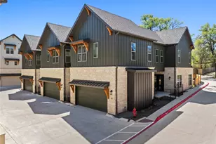 3500 Pecan Springs Rd, Austin, TX 78723 - Photo 13