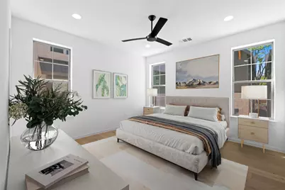 3500 Pecan Springs Rd. #16, Austin, TX 78723 - Photo 7