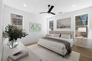 3500 Pecan Springs Rd, Austin, TX 78723 - Photo 7