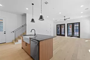 3500 Pecan Springs Rd, Austin, TX 78723 - Photo 5