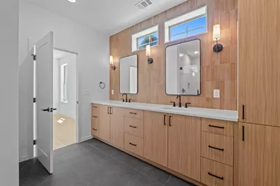 3500 Pecan Springs Rd. #16, Austin, TX 78723 - Photo 9