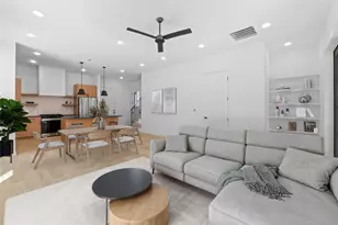 3500 Pecan Springs Rd, Austin, TX 78723 - Photo 3