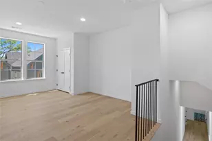 3500 Pecan Springs Rd, Austin, TX 78723 - Photo 11