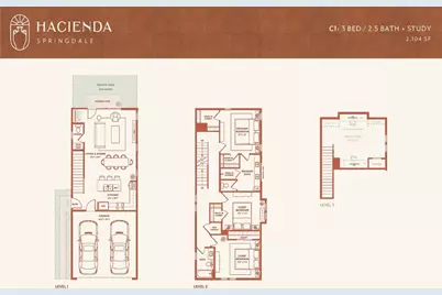 3500 Pecan Springs Rd. #16, Austin, TX 78723 - Photo 15