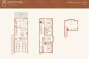 3500 Pecan Springs Rd, Austin, TX 78723 - Photo 15