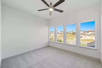 912 Bristol Creek Bend, Lakeway, TX 78738 - Photo 15