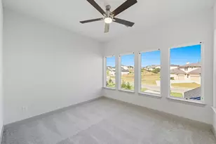 912 Bristol Crk Bnd, Lakeway, TX 78738 - Photo 15