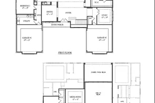 912 Bristol Crk Bnd, Lakeway, TX 78738 - Photo 19