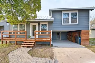 2902 Katy St, New Braunfels, TX 78130 - Photo 1