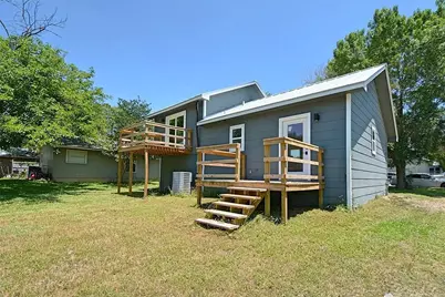 2902 Katy Street, New Braunfels, TX 78130 - Photo 11