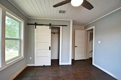 2902 Katy Street, New Braunfels, TX 78130 - Photo 7