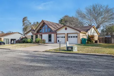 661 S College Street, La Grange, TX 78945 - Photo 19