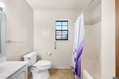 661 S College Street, La Grange, TX 78945 - Photo 13