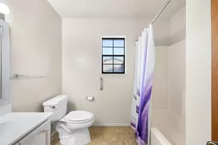 661 S College St, La Grange, TX 78945 - Photo 13