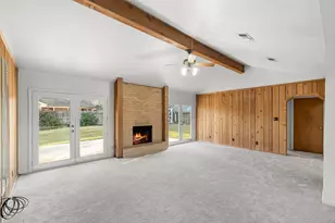 661 S College St, La Grange, TX 78945 - Photo 3