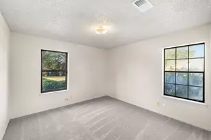 661 S College St, La Grange, TX 78945 - Photo 15