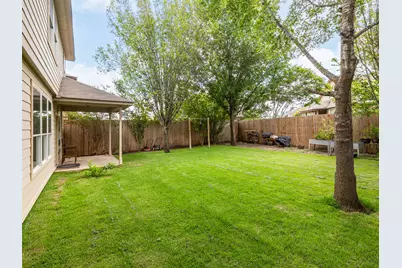 289 Serene Hollow Lane, Buda, TX 78610 - Photo 35