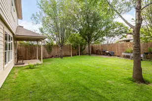 289 Serene Hollow Ln, Buda, TX 78610 - Photo 35