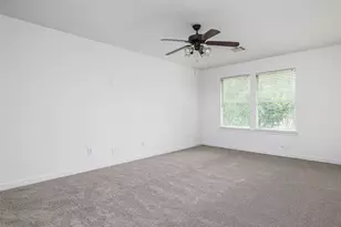 289 Serene Hollow Ln, Buda, TX 78610 - Photo 13