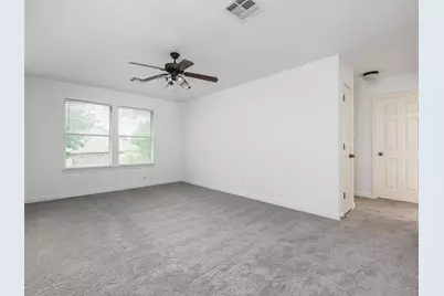 289 Serene Hollow Lane, Buda, TX 78610 - Photo 13