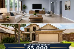289 Serene Hollow Ln, Buda, TX 78610 - Photo 1