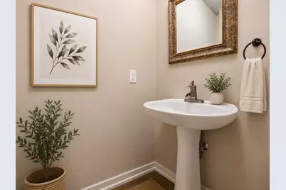 289 Serene Hollow Lane, Buda, TX 78610 - Photo 29