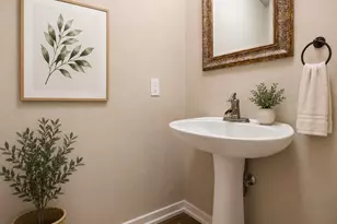 289 Serene Hollow Ln, Buda, TX 78610 - Photo 29