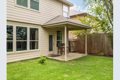 289 Serene Hollow Lane, Buda, TX 78610 - Photo 25