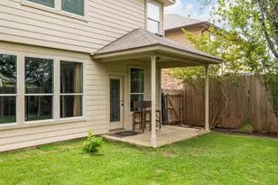 289 Serene Hollow Ln, Buda, TX 78610 - Photo 25