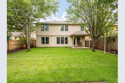 289 Serene Hollow Lane, Buda, TX 78610 - Photo 23