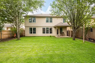 289 Serene Hollow Ln, Buda, TX 78610 - Photo 23