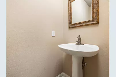 289 Serene Hollow Lane, Buda, TX 78610 - Photo 29