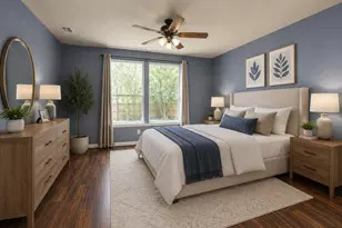 289 Serene Hollow Ln, Buda, TX 78610 - Photo 7