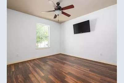 289 Serene Hollow Lane, Buda, TX 78610 - Photo 17