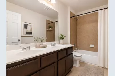 289 Serene Hollow Lane, Buda, TX 78610 - Photo 13