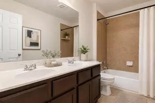 289 Serene Hollow Ln, Buda, TX 78610 - Photo 13