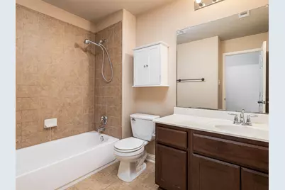 289 Serene Hollow Lane, Buda, TX 78610 - Photo 27
