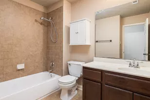 289 Serene Hollow Ln, Buda, TX 78610 - Photo 27